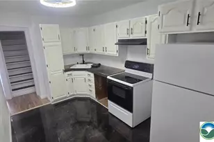 263 Lafayette St, Tamaqua Boro, PA 18252 - Photo 28
