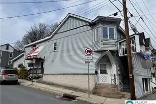 263 Lafayette St, Tamaqua Boro, PA 18252 - Photo 6