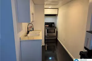 263 Lafayette St, Tamaqua Boro, PA 18252 - Photo 30