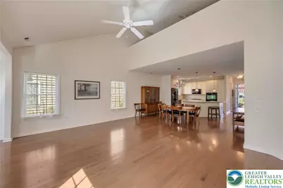 5351 Presidents Drive, Bethlehem City, PA 18017 - Photo 12