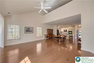 5351 Presidents Dr, Bethlehem City, PA 18017 - Photo 12