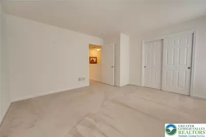 5351 Presidents Drive, Bethlehem City, PA 18017 - Photo 24