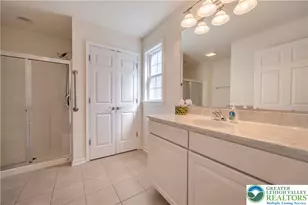 5351 Presidents Dr, Bethlehem City, PA 18017 - Photo 18