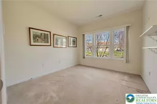 5351 Presidents Dr, Bethlehem City, PA 18017 - Photo 20