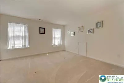 5351 Presidents Drive, Bethlehem City, PA 18017 - Photo 22