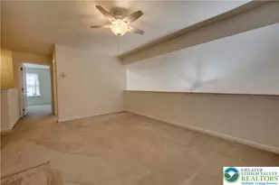 5351 Presidents Dr, Bethlehem City, PA 18017 - Photo 26