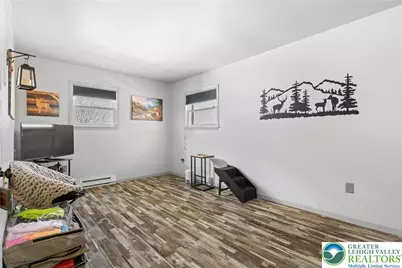 451 Poplar Street, Catasauqua Boro, PA 18032 - Photo 30