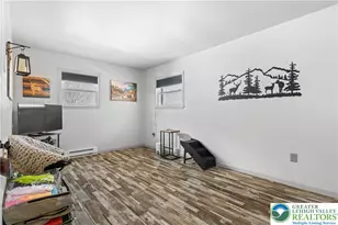 451 Poplar St, Catasauqua Boro, PA 18032 - Photo 30