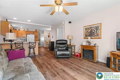 451 Poplar Street, Catasauqua Boro, PA 18032 - Photo 20