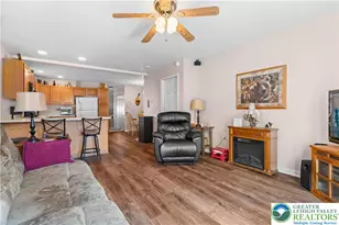 451 Poplar St, Catasauqua Boro, PA 18032 - Photo 20