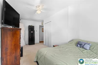 451 Poplar Street, Catasauqua Boro, PA 18032 - Photo 34