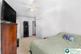 451 Poplar St, Catasauqua Boro, PA 18032 - Photo 34