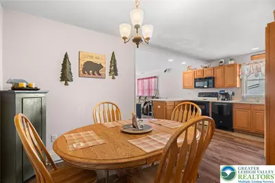 451 Poplar Street, Catasauqua Boro, PA 18032 - Photo 22