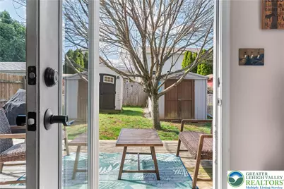 451 Poplar Street, Catasauqua Boro, PA 18032 - Photo 18