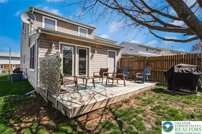 451 Poplar Street, Catasauqua Boro, PA 18032 - Photo 44