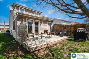 451 Poplar St, Catasauqua Boro, PA 18032 - Photo 44