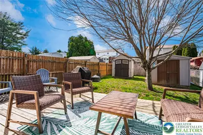 451 Poplar Street, Catasauqua Boro, PA 18032 - Photo 48