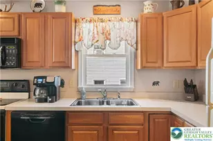 451 Poplar St, Catasauqua Boro, PA 18032 - Photo 10