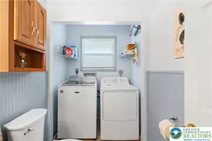 451 Poplar St, Catasauqua Boro, PA 18032 - Photo 24