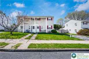 451 Poplar St, Catasauqua Boro, PA 18032 - Photo 2