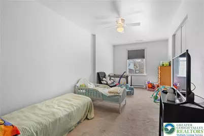 451 Poplar Street, Catasauqua Boro, PA 18032 - Photo 38