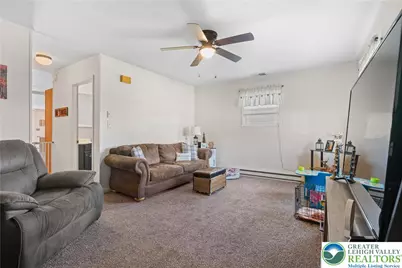 451 Poplar Street, Catasauqua Boro, PA 18032 - Photo 8