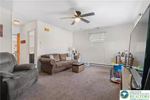 451 Poplar St, Catasauqua Boro, PA 18032 - Photo 8