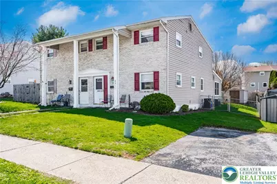 451 Poplar Street, Catasauqua Boro, PA 18032 - Photo 50