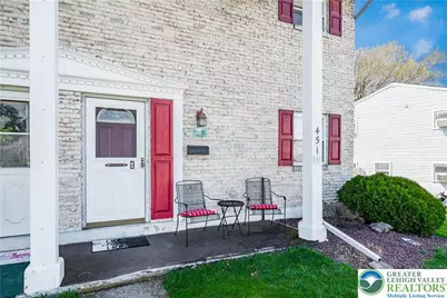 451 Poplar Street, Catasauqua Boro, PA 18032 - Photo 52