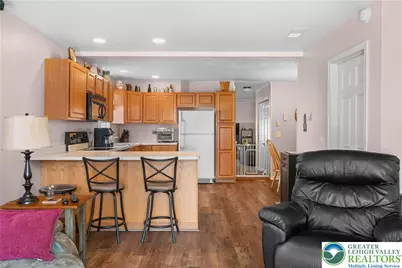 451 Poplar Street, Catasauqua Boro, PA 18032 - Photo 14