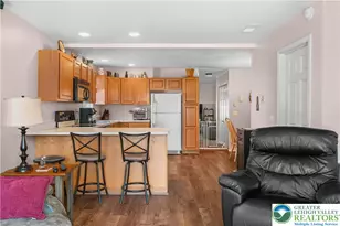 451 Poplar St, Catasauqua Boro, PA 18032 - Photo 14