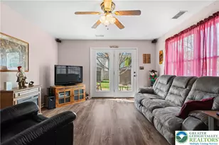 451 Poplar St, Catasauqua Boro, PA 18032 - Photo 16