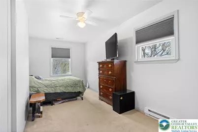 451 Poplar Street, Catasauqua Boro, PA 18032 - Photo 32