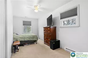 451 Poplar St, Catasauqua Boro, PA 18032 - Photo 32