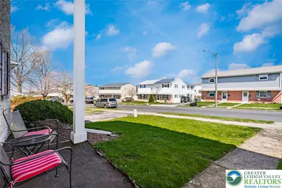 451 Poplar Street, Catasauqua Boro, PA 18032 - Photo 40