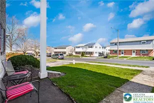 451 Poplar St, Catasauqua Boro, PA 18032 - Photo 40