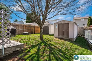 451 Poplar St, Catasauqua Boro, PA 18032 - Photo 42