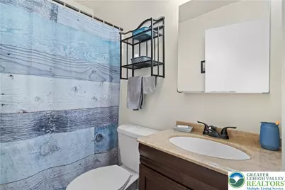 451 Poplar Street, Catasauqua Boro, PA 18032 - Photo 36