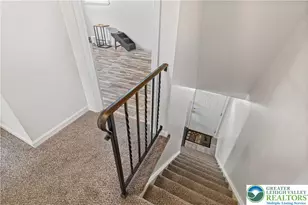 451 Poplar St, Catasauqua Boro, PA 18032 - Photo 28