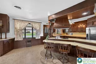 287 N 11th St, Bangor, PA 18013 - Photo 36