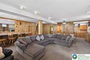 287 N 11th St, Bangor, PA 18013 - Photo 64