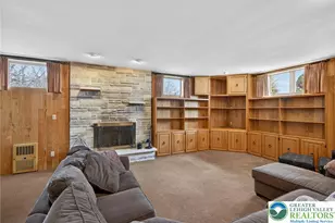 287 N 11th St, Bangor, PA 18013 - Photo 58