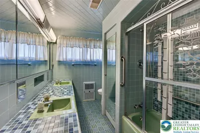 287 N 11th Street, Bangor, PA 18013 - Photo 54