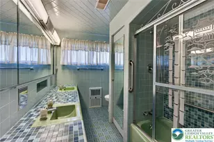 287 N 11th St, Bangor, PA 18013 - Photo 54