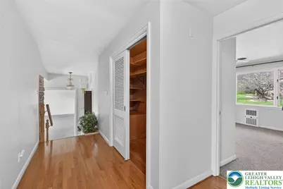 287 N 11th Street, Bangor, PA 18013 - Photo 44