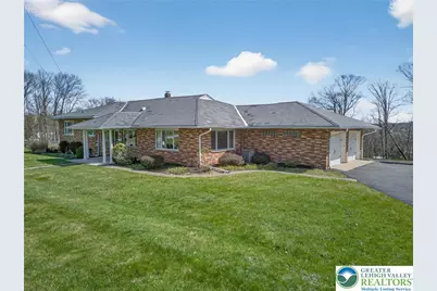 287 N 11th Street, Bangor, PA 18013 - Photo 2