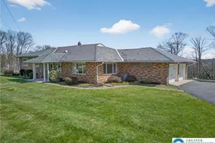 287 N 11th St, Bangor, PA 18013 - Photo 2