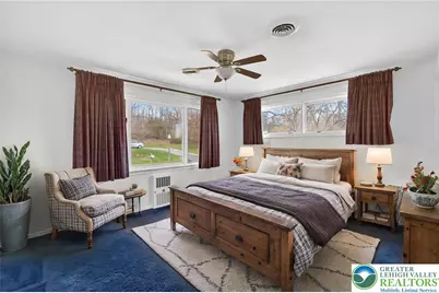 287 N 11th Street, Bangor, PA 18013 - Photo 50