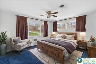 287 N 11th St, Bangor, PA 18013 - Photo 50