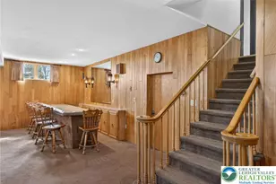 287 N 11th St, Bangor, PA 18013 - Photo 56